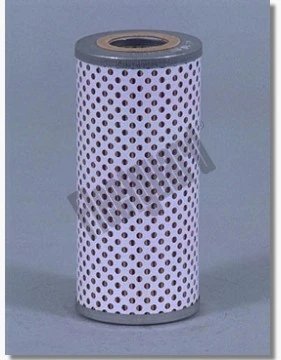 Filtru ulei Fleetguard LF594