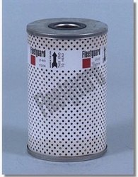 Filtru ulei Fleetguard LF613