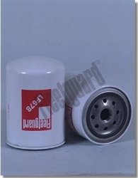 FILTRU ULEI FLEETGUARD LF678 - Piesa auto compatibila cu mai multe marci