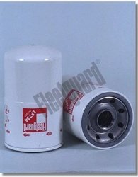 FILTRU ULEI FLEETGUARD LF734 - Compatibil cu FORD