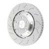 DISC FRANA SHW PERFORMANCE LFL47411 - Compatibil cu LAMBORGHINI