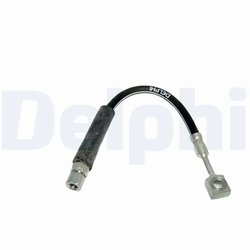 FURTUN FRANA DELPHI LH0105 - Compatibil cu DAEWOO, OPEL, VAUXHALL