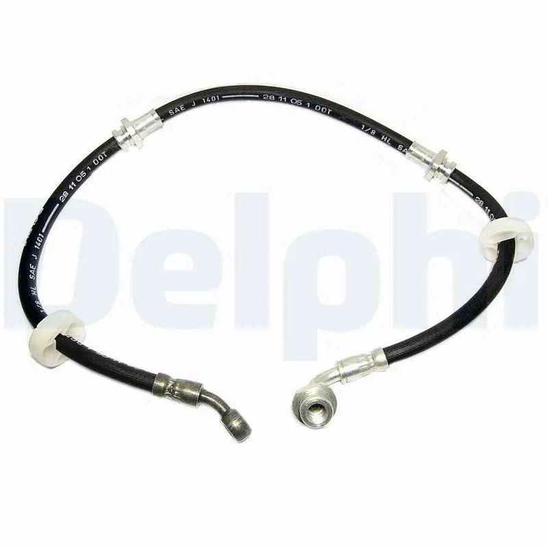 FURTUN FRANA DELPHI LH0110 - Compatibil cu SUZUKI