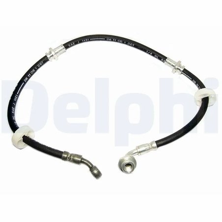 FURTUN FRANA DELPHI LH0110 - Compatibil cu SUZUKI