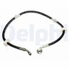 FURTUN FRANA DELPHI LH0110 - Compatibil cu SUZUKI