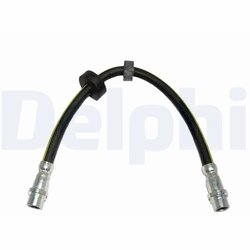 FURTUN FRANA DELPHI LH0111 - Compatibil cu VW