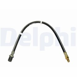 Furtun frana Delphi LH0140