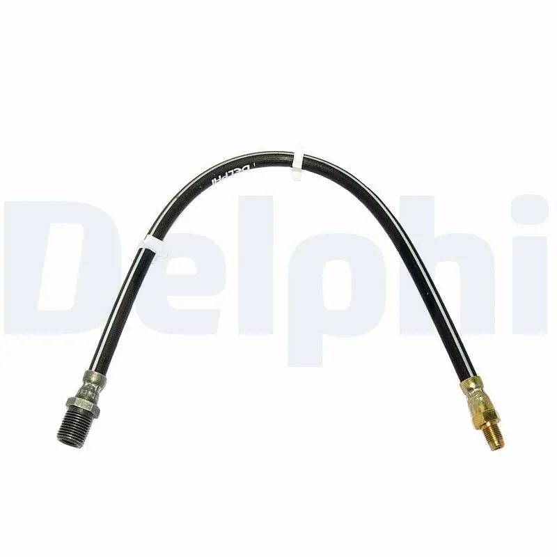 FURTUN FRANA DELPHI LH0140 - Compatibil cu IVECO