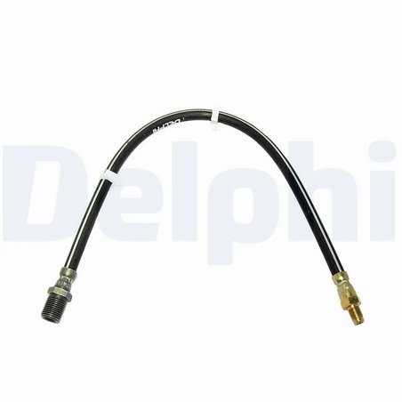 FURTUN FRANA DELPHI LH0140 - Compatibil cu IVECO
