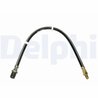 FURTUN FRANA DELPHI LH0140 - Compatibil cu IVECO