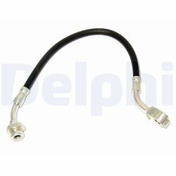 FURTUN FRANA DELPHI LH0153 - Compatibil cu FORD, NISSAN