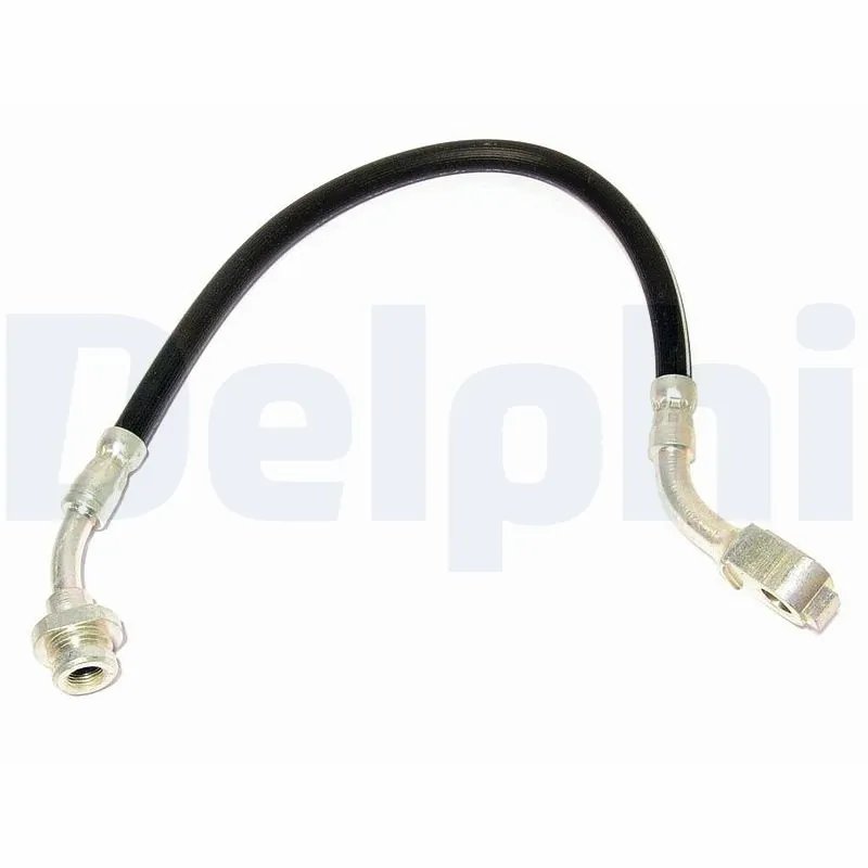 FURTUN FRANA DELPHI LH0153 - Compatibil cu FORD, NISSAN
