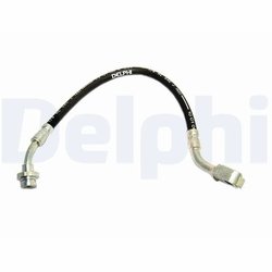 FURTUN FRANA DELPHI LH0154 - Compatibil cu FORD, NISSAN