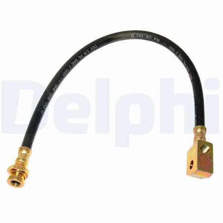 Furtun frana Delphi LH0166