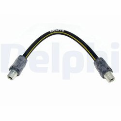FURTUN FRANA DELPHI LH0207 - Compatibil cu AUDI, SKODA, VW