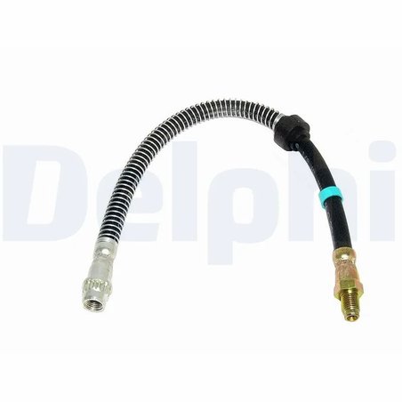 FURTUN FRANA DELPHI LH0228 - Compatibil cu CITROEN, DACIA