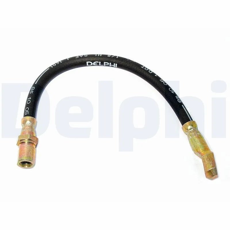 FURTUN FRANA DELPHI LH0230 - Compatibil cu ABARTH, AUTOBIANCHI, FIAT, LANCIA, ZASTAVA