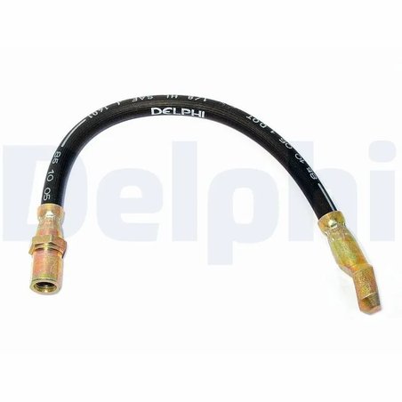 FURTUN FRANA DELPHI LH0230 - Compatibil cu ABARTH, AUTOBIANCHI, FIAT, LANCIA, ZASTAVA