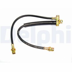 FURTUN FRANA DELPHI LH0258 - Compatibil cu FORD