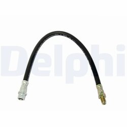 FURTUN FRANA DELPHI LH0265 - Compatibil cu MERCEDES-BENZ