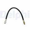 FURTUN FRANA DELPHI LH0265 - Compatibil cu MERCEDES-BENZ