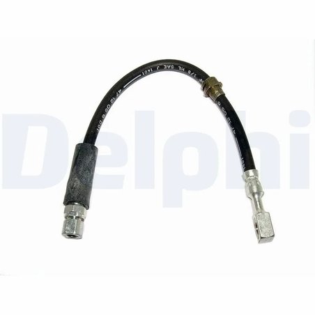 FURTUN FRANA DELPHI LH0273 - Compatibil cu OPEL, VAUXHALL