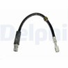 FURTUN FRANA DELPHI LH0273 - Compatibil cu OPEL, VAUXHALL