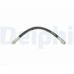 FURTUN FRANA DELPHI LH0280 - Compatibil cu RENAULT