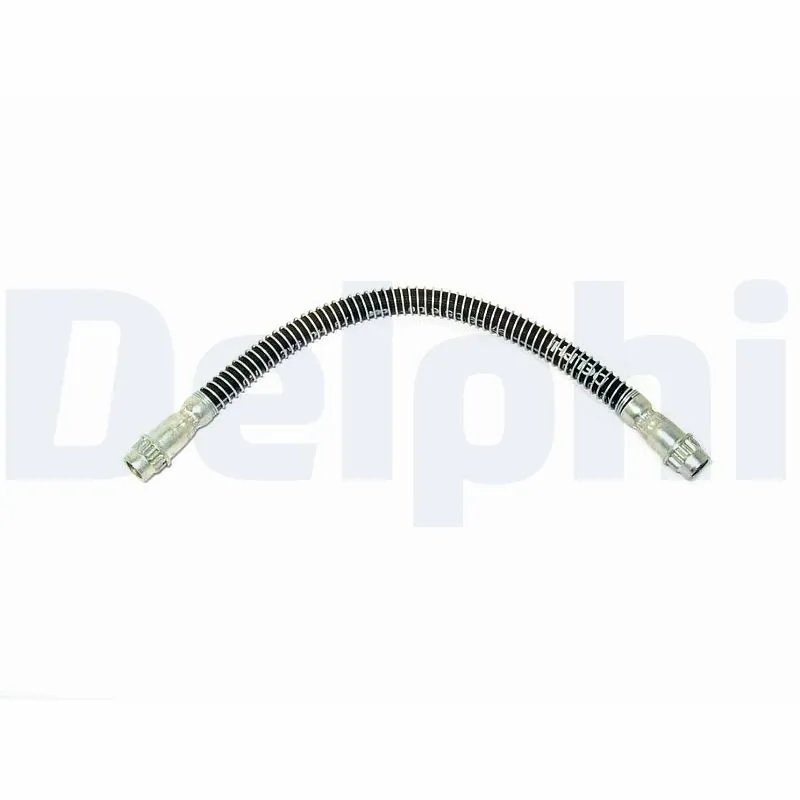 FURTUN FRANA DELPHI LH0280 - Compatibil cu RENAULT