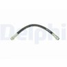 FURTUN FRANA DELPHI LH0280 - Compatibil cu RENAULT
