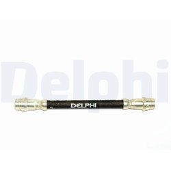 FURTUN FRANA DELPHI LH0294 - Compatibil cu AUDI, SEAT, SKODA, VW