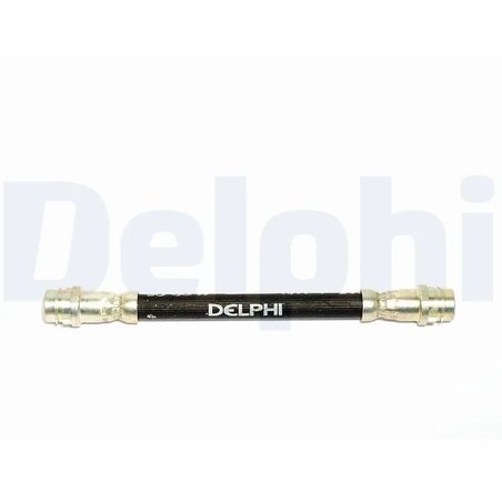 FURTUN FRANA DELPHI LH0294 - Compatibil cu AUDI, SEAT, SKODA, VW
