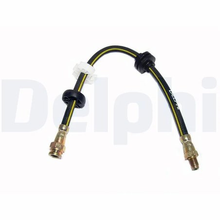FURTUN FRANA DELPHI LH0328 - Compatibil cu ALFA ROMEO, FIAT, LANCIA