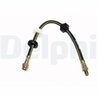 FURTUN FRANA DELPHI LH0328 - Compatibil cu ALFA ROMEO, FIAT, LANCIA