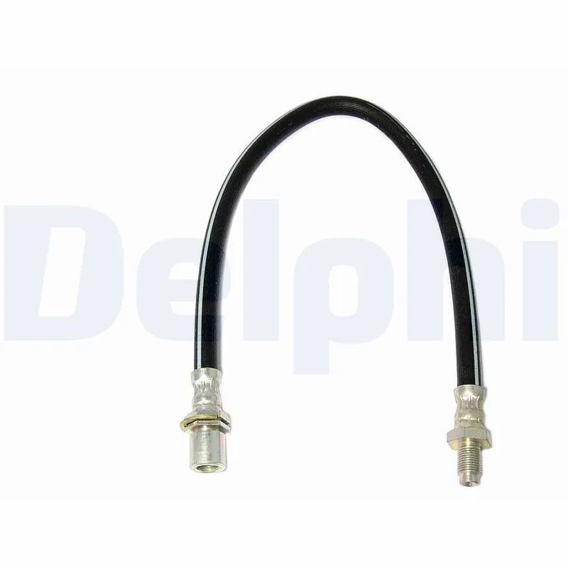 FURTUN FRANA DELPHI LH0332 - Compatibil cu TOYOTA