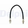 FURTUN FRANA DELPHI LH0332 - Compatibil cu TOYOTA