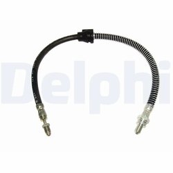 FURTUN FRANA DELPHI LH0364 - Compatibil cu FORD