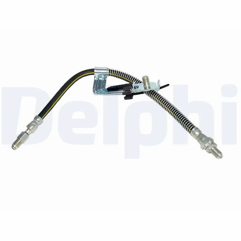 FURTUN FRANA DELPHI LH0365 - Compatibil cu FORD, MAZDA