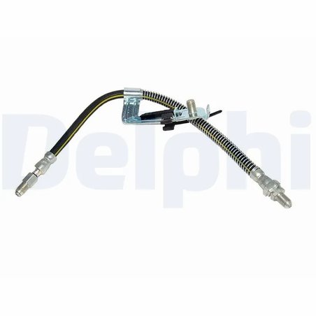 FURTUN FRANA DELPHI LH0365 - Compatibil cu FORD, MAZDA