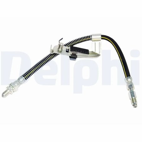 Furtun frana Delphi LH0366