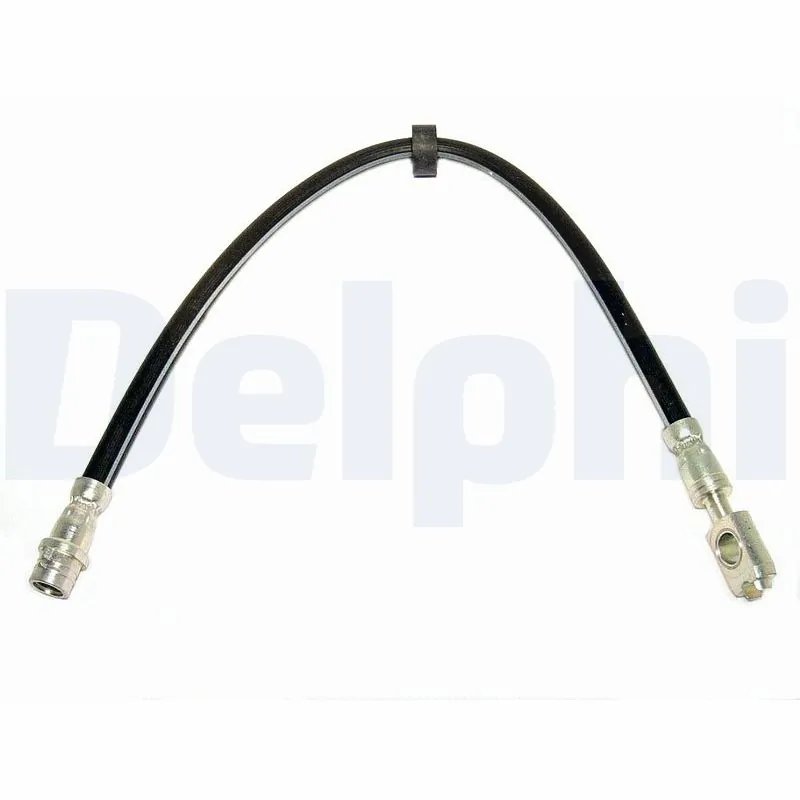 FURTUN FRANA DELPHI LH0374 - Compatibil cu AUDI, SEAT, SKODA, VW