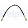 FURTUN FRANA DELPHI LH0374 - Compatibil cu AUDI, SEAT, SKODA, VW