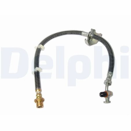 FURTUN FRANA DELPHI LH0404 - Compatibil cu LAND ROVER