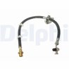 FURTUN FRANA DELPHI LH0404 - Compatibil cu LAND ROVER