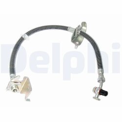 Furtun frana Delphi LH0405
