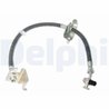 Furtun frana Delphi LH0405