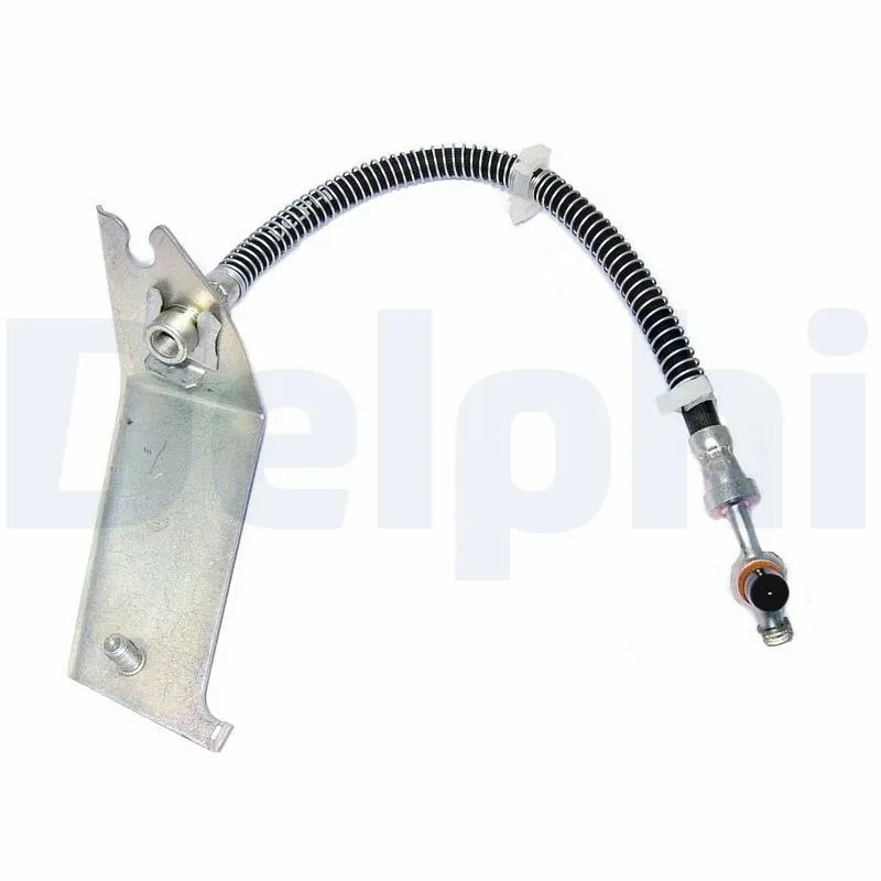 FURTUN FRANA DELPHI LH0406 - Compatibil cu LAND ROVER