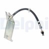 FURTUN FRANA DELPHI LH0406 - Compatibil cu LAND ROVER