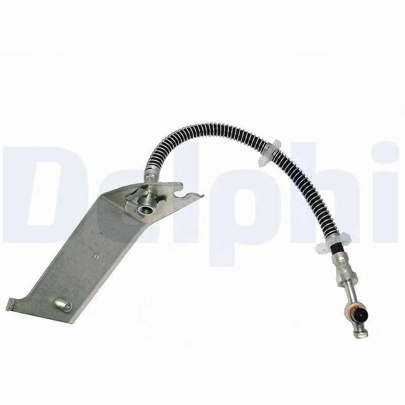 FURTUN FRANA DELPHI LH0407 - Compatibil cu LAND ROVER
