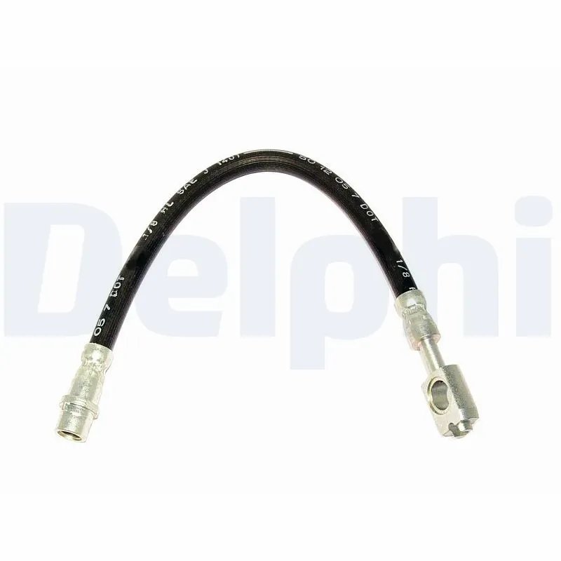 FURTUN FRANA DELPHI LH0412 - Compatibil cu AUDI, VW